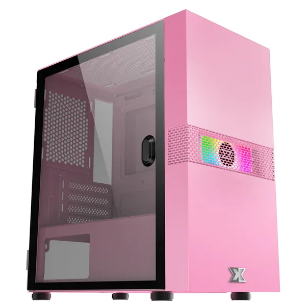 PC ZICZAC 007 